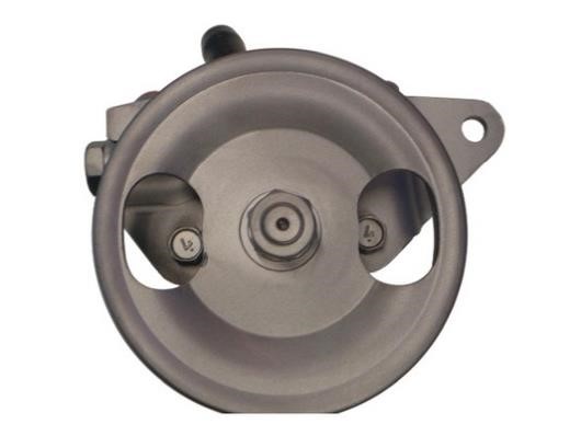 GKN-Spidan 53836 Hydraulic Pump, steering system 53836