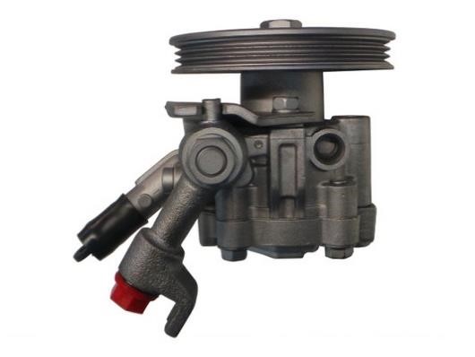 Hydraulic Pump, steering system GKN-Spidan 53836