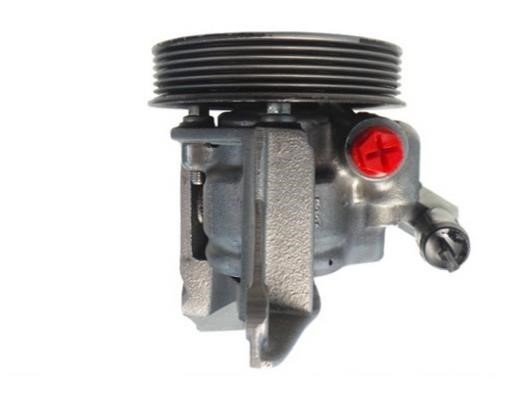 GKN-Spidan 53837 Hydraulic Pump, steering system 53837