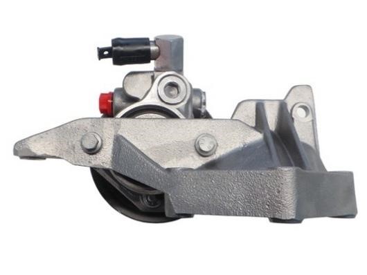 Hydraulic Pump, steering system GKN-Spidan 53837