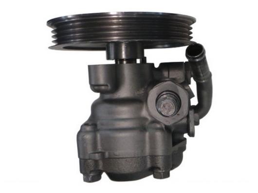 GKN-Spidan 53838 Hydraulic Pump, steering system 53838