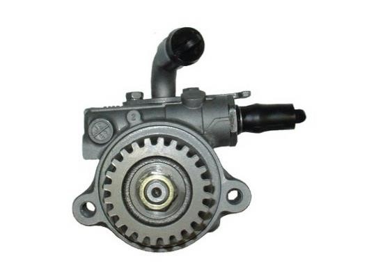 GKN-Spidan 53839 Hydraulic Pump, steering system 53839