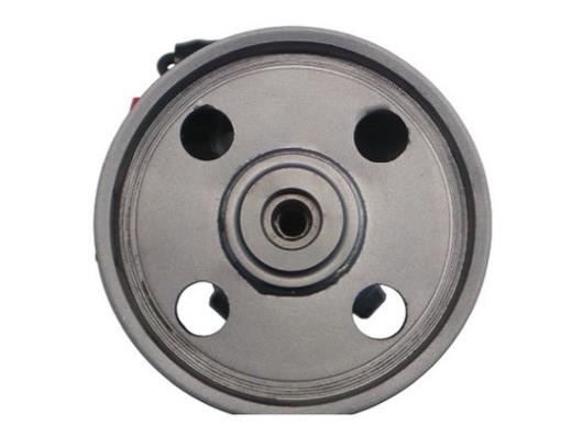 GKN-Spidan 53854 Hydraulic Pump, steering system 53854