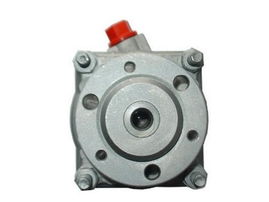 GKN-Spidan 53855 Hydraulic Pump, steering system 53855