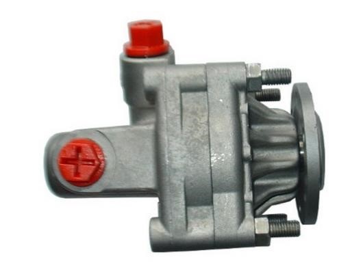 Hydraulic Pump, steering system GKN-Spidan 53855
