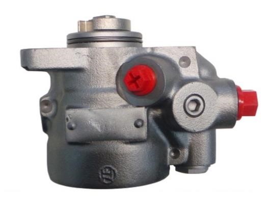 GKN-Spidan 53856 Hydraulic Pump, steering system 53856