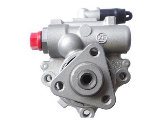 GKN-Spidan 53857 Hydraulic Pump, steering system 53857