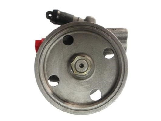 GKN-Spidan 53858 Hydraulic Pump, steering system 53858