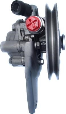 GKN-Spidan 53860 Hydraulic Pump, steering system 53860