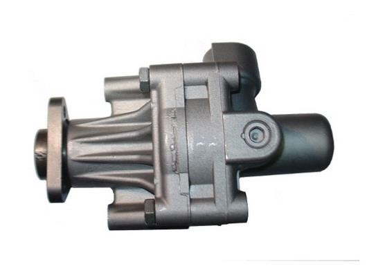 Buy GKN-Spidan 53861 at a low price in United Arab Emirates!