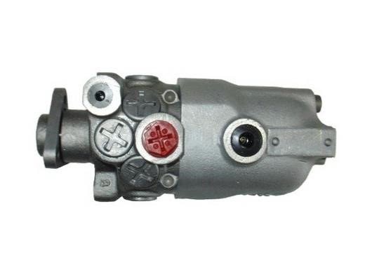 GKN-Spidan 53863 Hydraulic Pump, steering system 53863