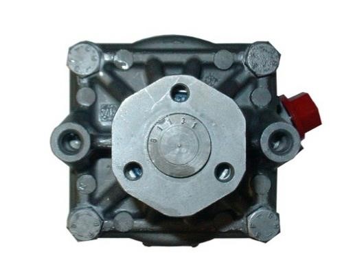 GKN-Spidan 53864 Hydraulic Pump, steering system 53864