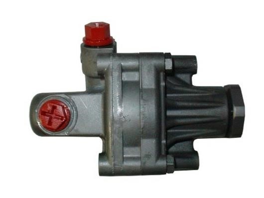 Hydraulic Pump, steering system GKN-Spidan 53864