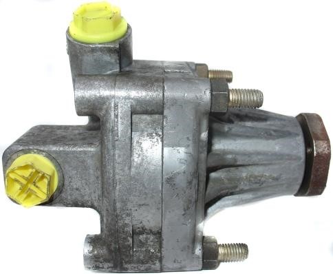 GKN-Spidan 53865 Hydraulic Pump, steering system 53865