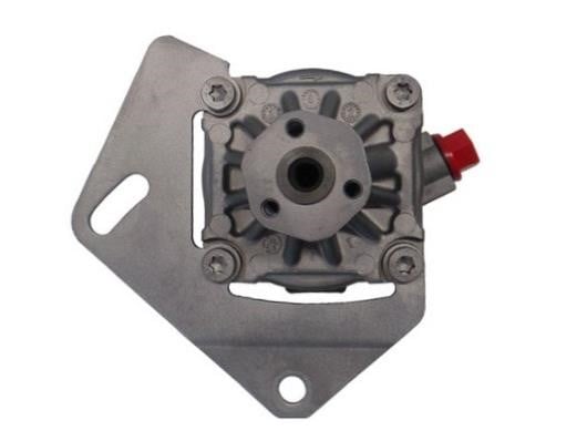 GKN-Spidan 53866 Hydraulic Pump, steering system 53866