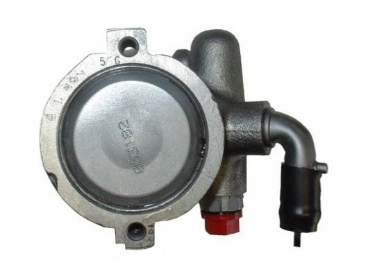 Buy GKN-Spidan 53867 – good price at EXIST.AE!