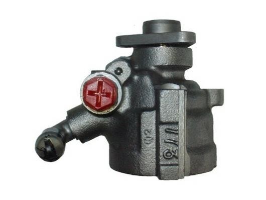 Hydraulic Pump, steering system GKN-Spidan 53867