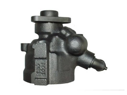 Buy GKN-Spidan 53867 at a low price in United Arab Emirates!