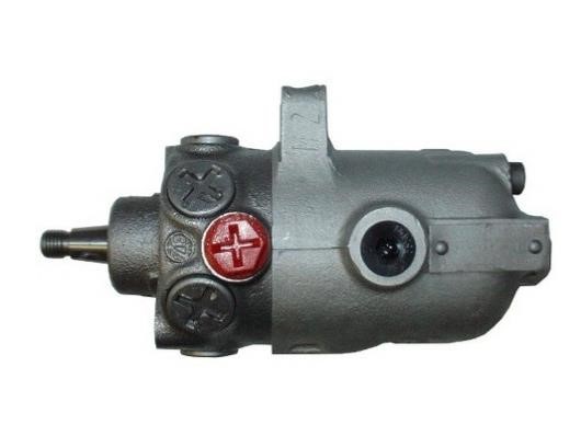 GKN-Spidan 53870 Hydraulic Pump, steering system 53870