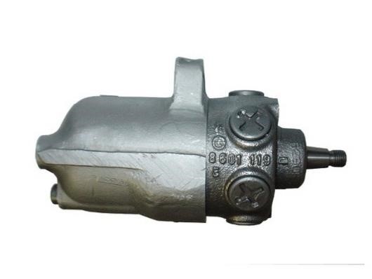 Hydraulic Pump, steering system GKN-Spidan 53870