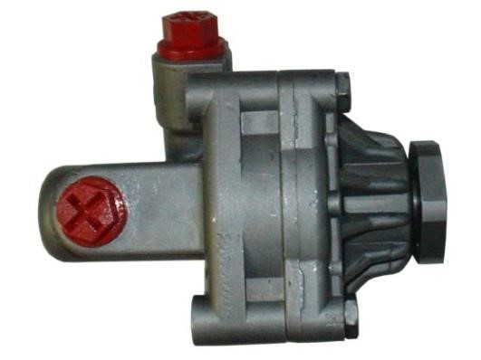 GKN-Spidan 53871 Hydraulic Pump, steering system 53871