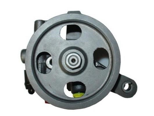 GKN-Spidan 53873 Hydraulic Pump, steering system 53873