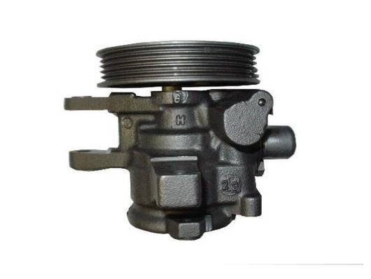 Buy GKN-Spidan 53873 at a low price in United Arab Emirates!