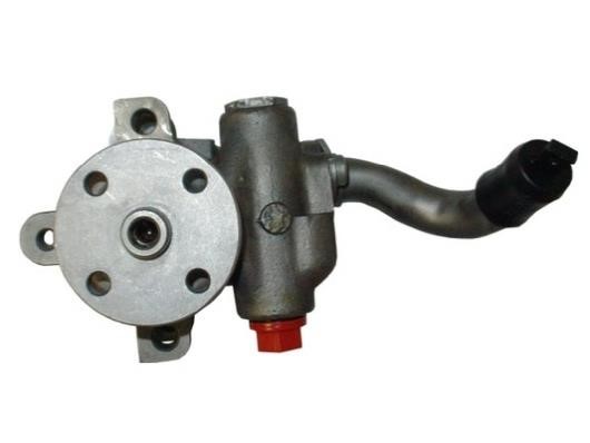 GKN-Spidan 53875 Hydraulic Pump, steering system 53875