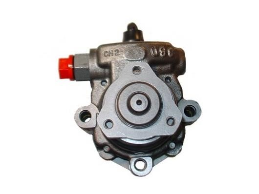 GKN-Spidan 53877 Hydraulic Pump, steering system 53877