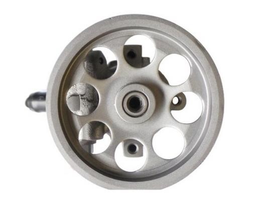 GKN-Spidan 53878 Hydraulic Pump, steering system 53878