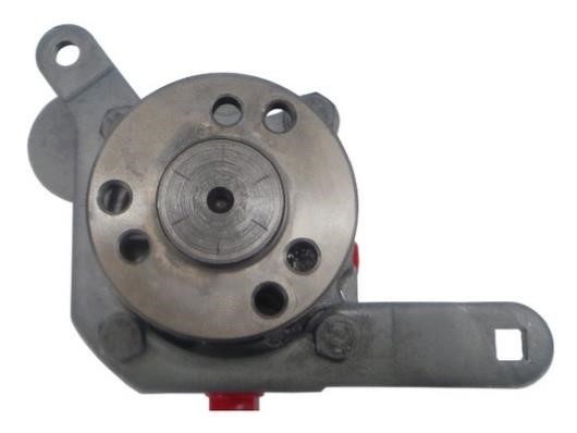 GKN-Spidan 53879 Hydraulic Pump, steering system 53879