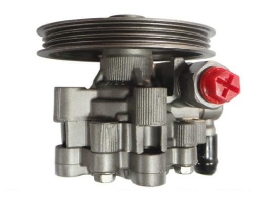 Hydraulic Pump, steering system GKN-Spidan 53884