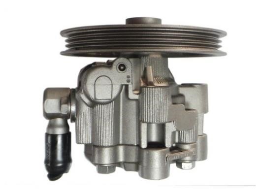 Buy GKN-Spidan 53884 at a low price in United Arab Emirates!