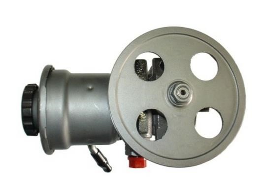 GKN-Spidan 53885 Hydraulic Pump, steering system 53885