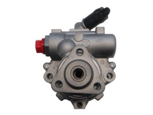 GKN-Spidan 53888 Hydraulic Pump, steering system 53888