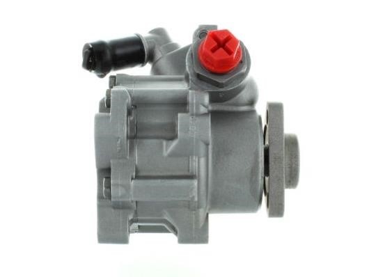 GKN-Spidan 53889 Hydraulic Pump, steering system 53889