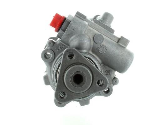 Hydraulic Pump, steering system GKN-Spidan 53889