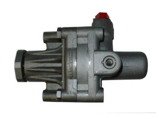 Buy GKN-Spidan 53891 at a low price in United Arab Emirates!