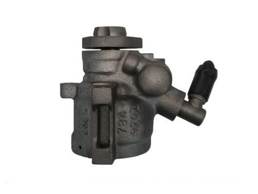 Hydraulic Pump, steering system GKN-Spidan 53896