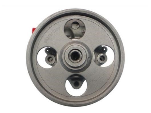 GKN-Spidan 53899 Hydraulic Pump, steering system 53899