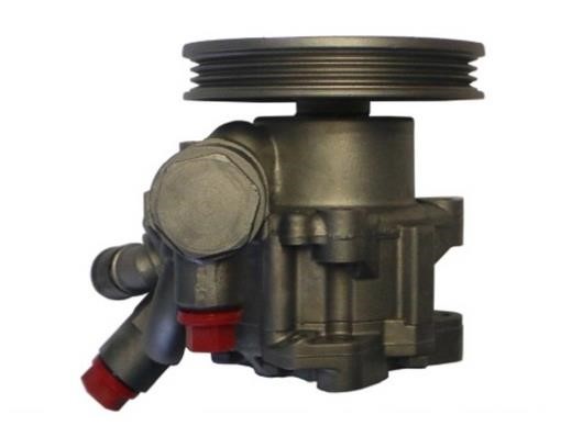 Hydraulic Pump, steering system GKN-Spidan 53903
