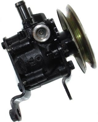 GKN-Spidan 53905 Hydraulic Pump, steering system 53905