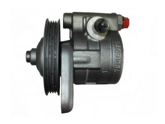 Hydraulic Pump, steering system GKN-Spidan 53910