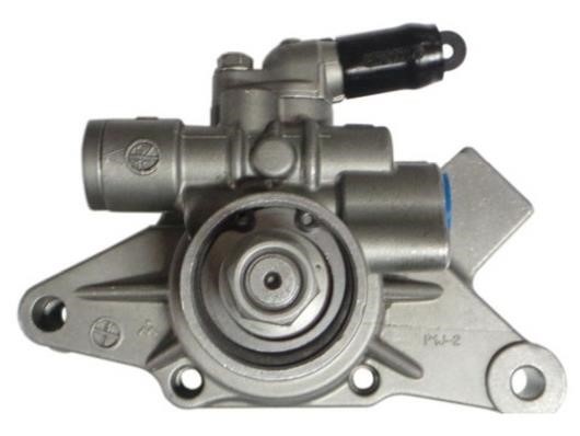 GKN-Spidan 53912 Hydraulic Pump, steering system 53912