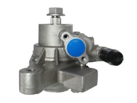 Hydraulic Pump, steering system GKN-Spidan 53912