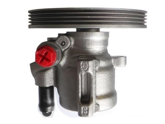 Hydraulic Pump, steering system GKN-Spidan 53913