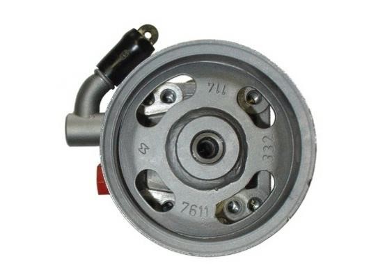 GKN-Spidan 53914 Hydraulic Pump, steering system 53914