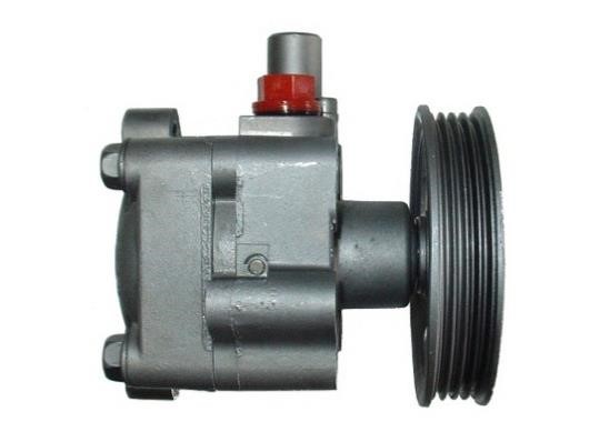 Hydraulic Pump, steering system GKN-Spidan 53914