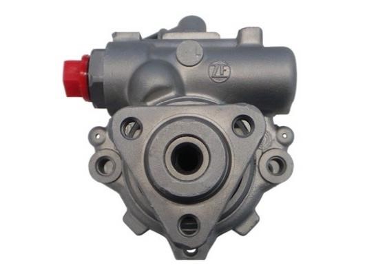 GKN-Spidan 53915 Hydraulic Pump, steering system 53915