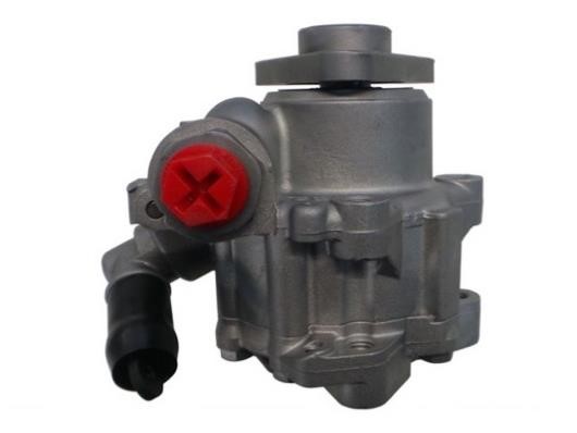 Hydraulic Pump, steering system GKN-Spidan 53915